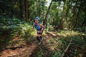 BIB: 
                            <button type="button" onclick="openModal(22551546)" class="btn btn-primary btn-sm float-right btn-popup" data-toggle="modal" data-target=".modal-high-quality">
                        <i class="fas fa-shopping-cart"></i> Add to Cart
                    </button>
                                            <button type="button" onclick="isThisMe(22551546, true)" class="btn btn-success btn-sm float-right btn-popup btn-isme hidden" data-toggle="tooltip" data-placement="bottom" title="นี่คือรูปของคุณใช่ไหม คลิกที่นี่เพื่อเอาเข้าอัลบั้ม">
                        <i class="fas fa-plus"></i> Add to album
                    </button>
                    <button type="button" onclick="isThisMe(22551546, false)" class="btn btn-warning btn-sm float-right btn-popup btn-isnotme hidden">
                        <i class="fas fa-ban"></i> Remove from album
                    </button>